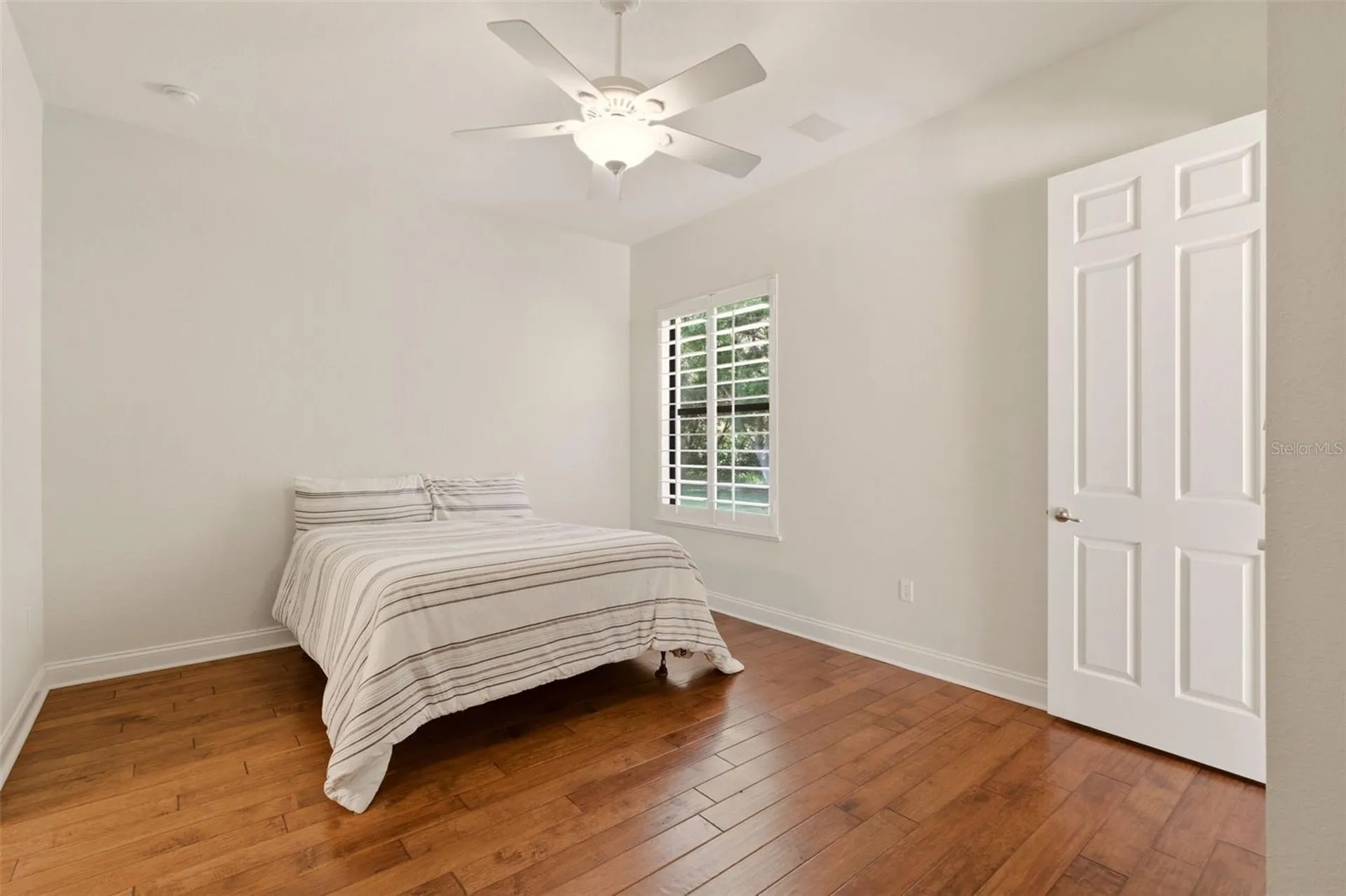 744 Barrows Dairy Road Port Orange FL 32127