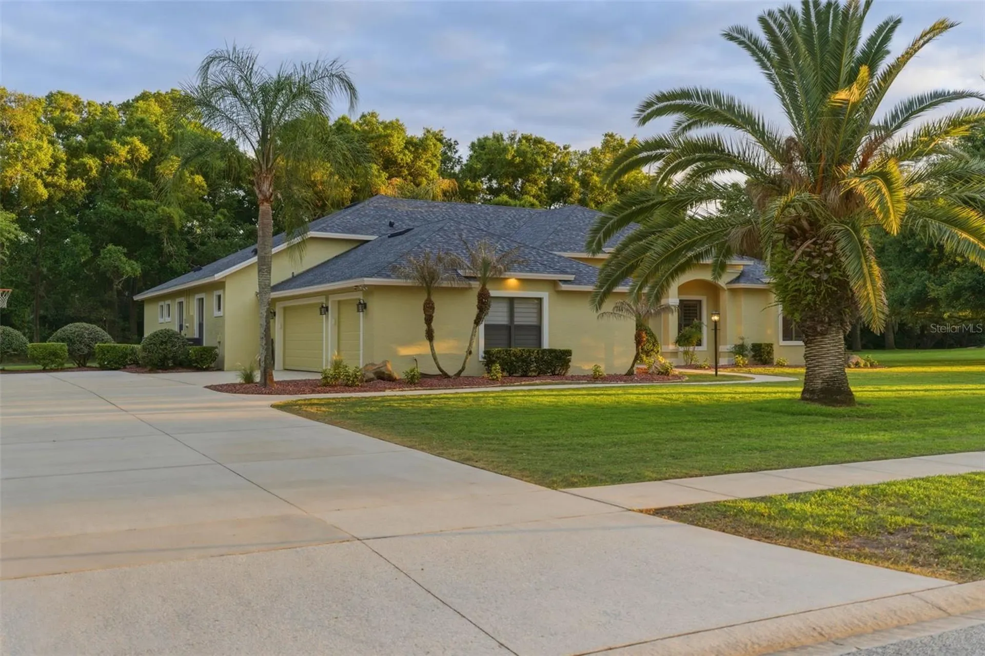744 Barrows Dairy Road Port Orange FL 32127