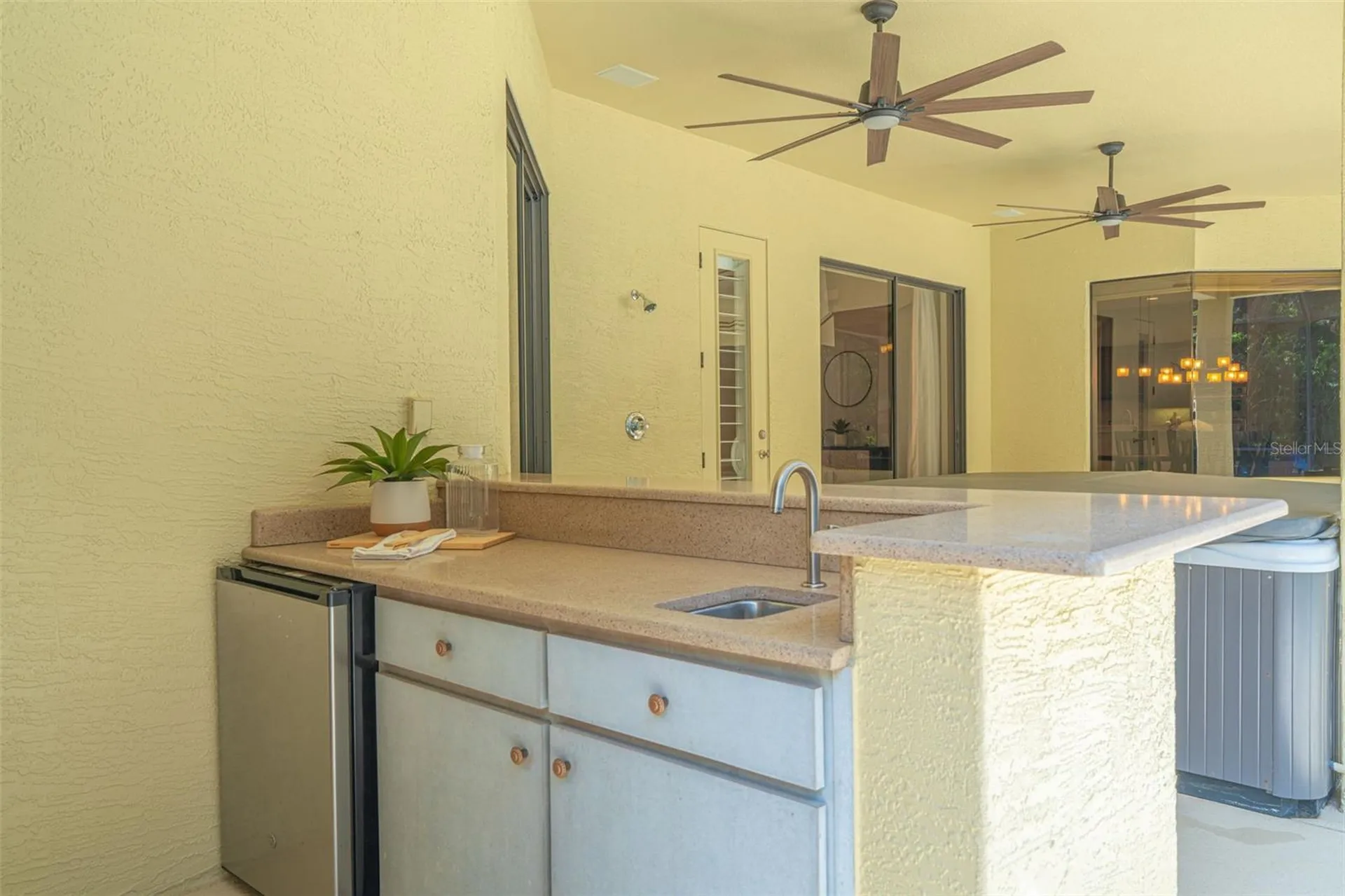 744 Barrows Dairy Road Port Orange FL 32127