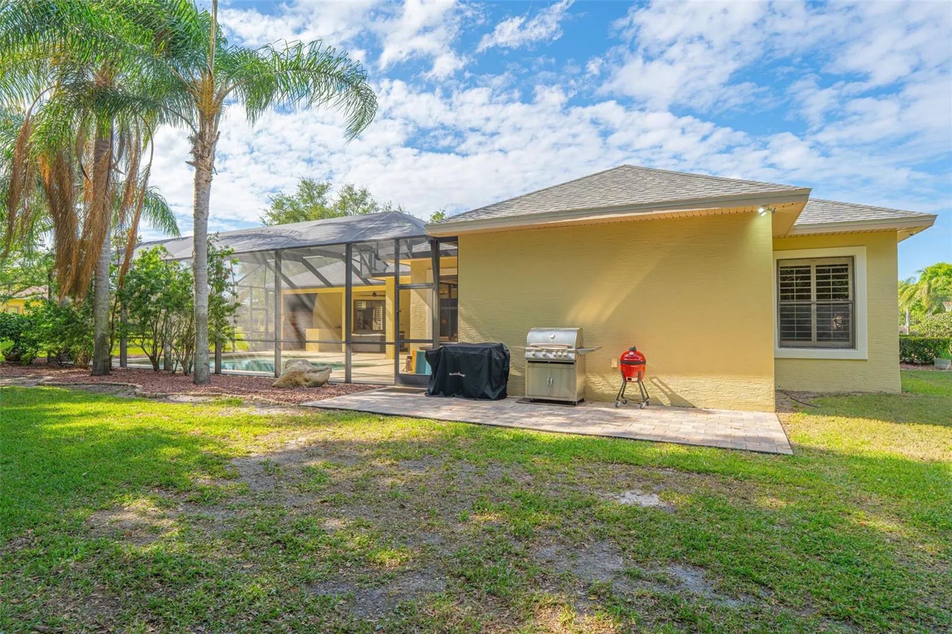 744 Barrows Dairy Road Port Orange FL 32127