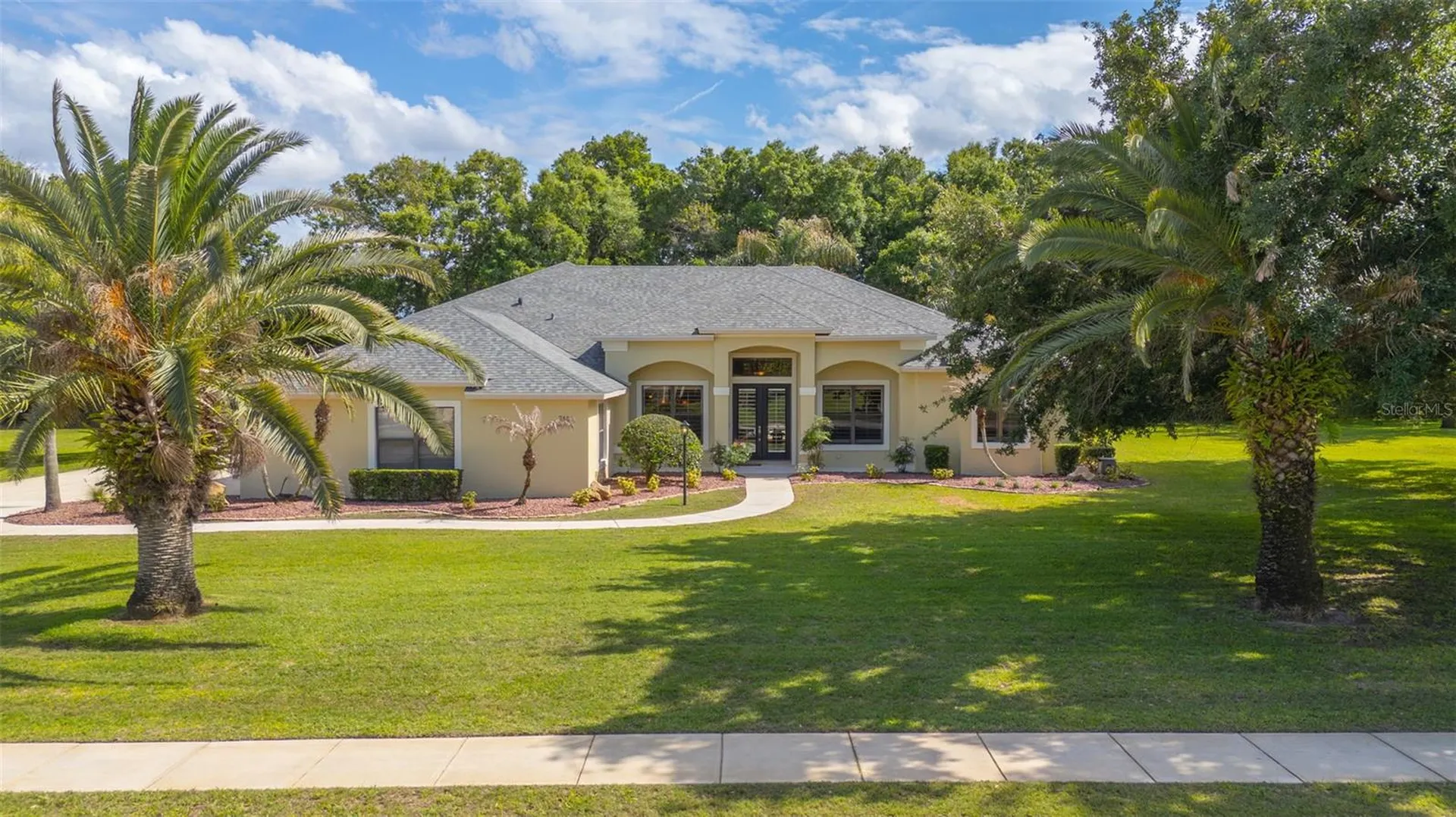 744 Barrows Dairy Road Port Orange FL 32127