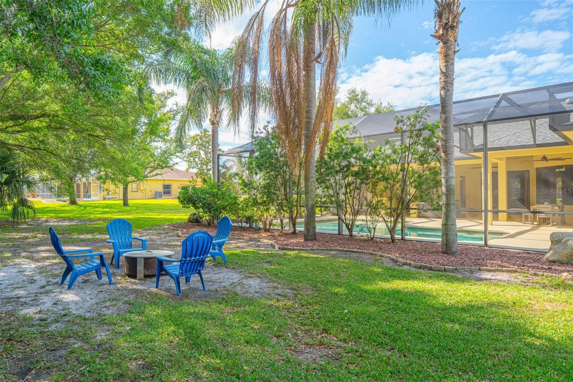 744 Barrows Dairy Road Port Orange FL 32127