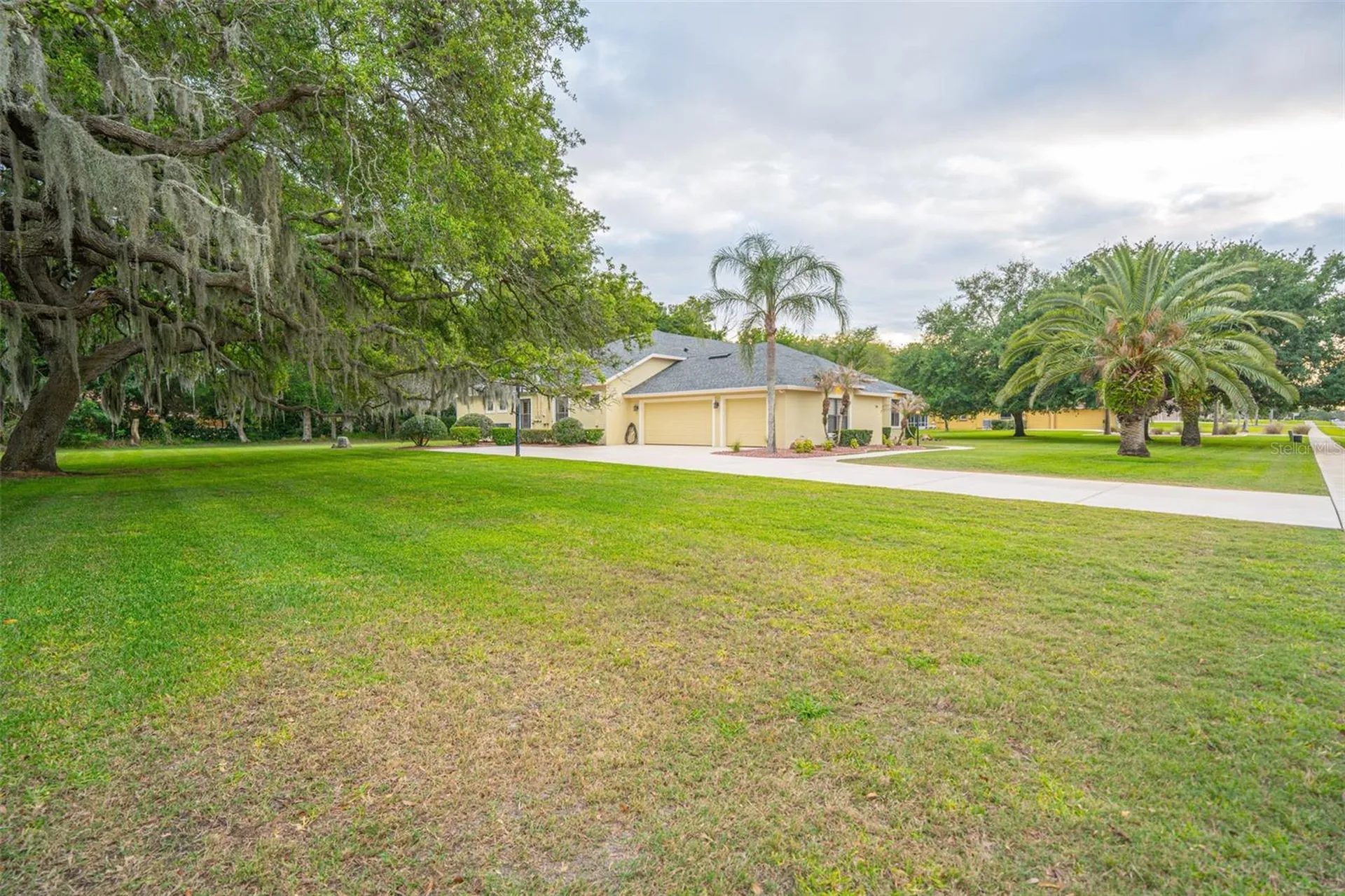 744 Barrows Dairy Road Port Orange FL 32127