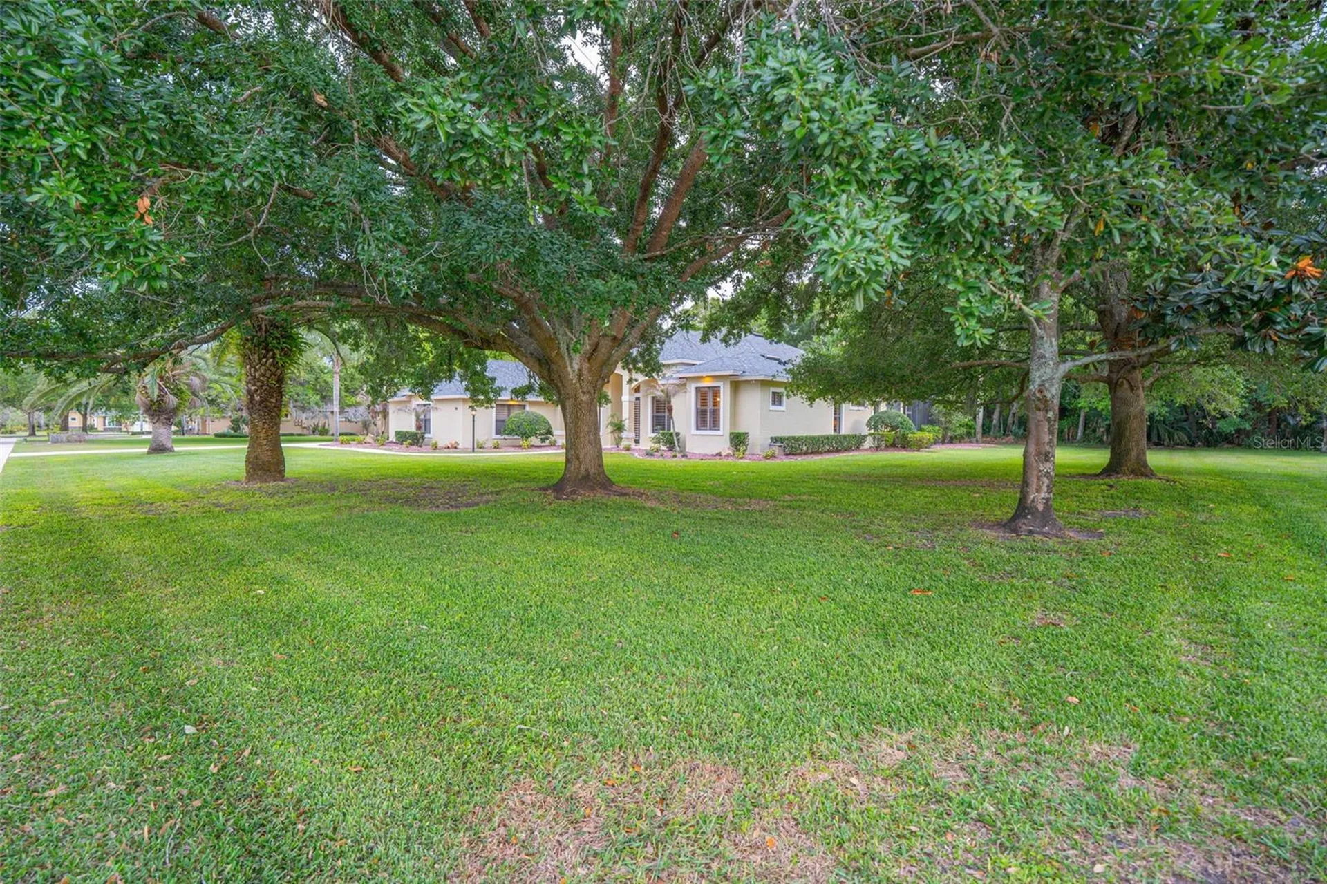 744 Barrows Dairy Road Port Orange FL 32127