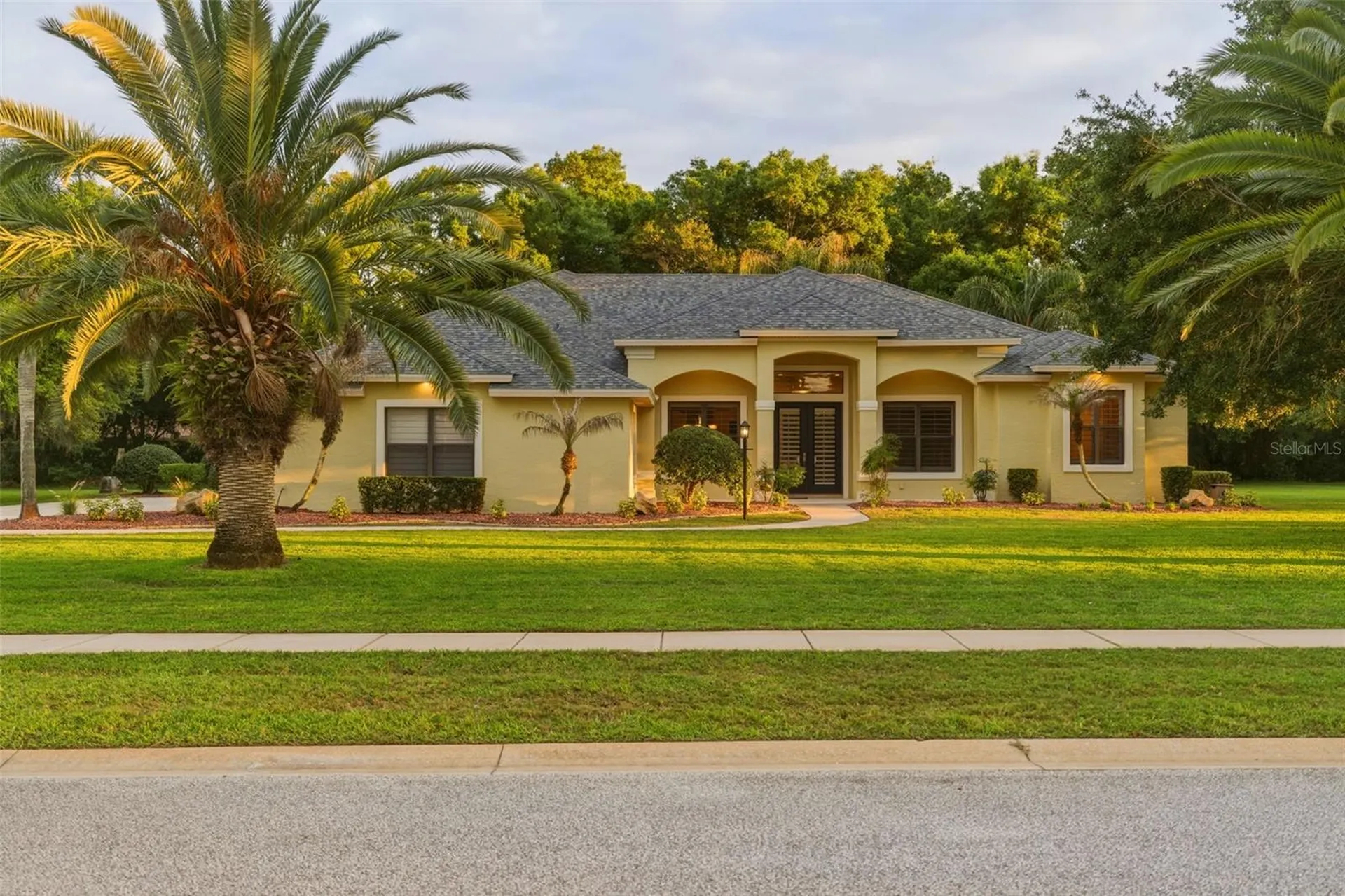 744 Barrows Dairy Road Port Orange FL 32127