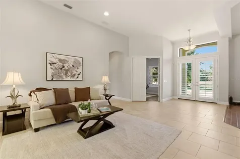 744 Barrows Dairy Road Port Orange FL 32127