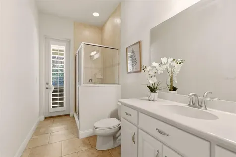 744 Barrows Dairy Road Port Orange FL 32127
