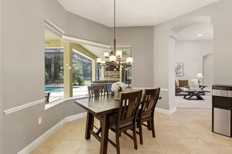 744 Barrows Dairy Road Port Orange FL 32127