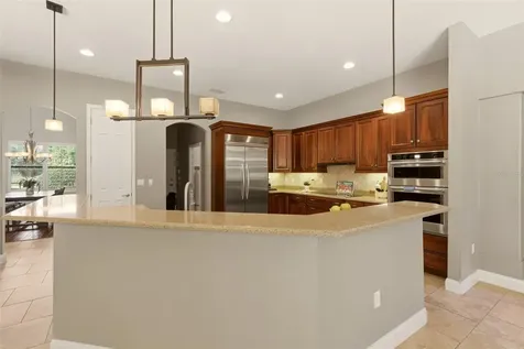 744 Barrows Dairy Road Port Orange FL 32127