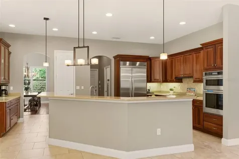 744 Barrows Dairy Road Port Orange FL 32127