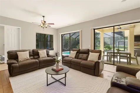 744 Barrows Dairy Road Port Orange FL 32127