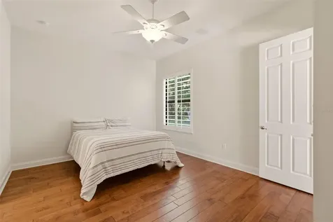 744 Barrows Dairy Road Port Orange FL 32127