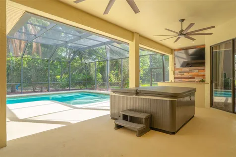 744 Barrows Dairy Road Port Orange FL 32127