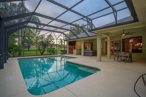 744 Barrows Dairy Road Port Orange FL 32127