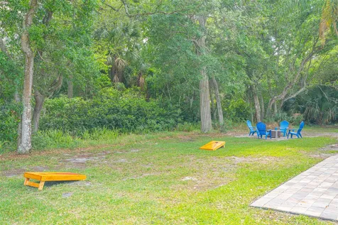 744 Barrows Dairy Road Port Orange FL 32127