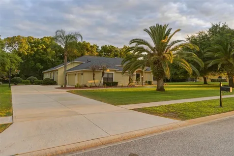 744 Barrows Dairy Road Port Orange FL 32127
