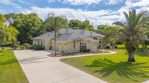 744 Barrows Dairy Road Port Orange FL 32127