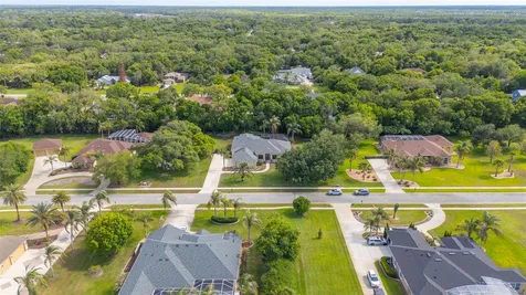 744 Barrows Dairy Road Port Orange FL 32127