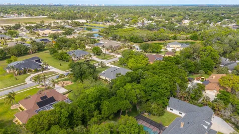 744 Barrows Dairy Road Port Orange FL 32127
