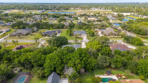 744 Barrows Dairy Road Port Orange FL 32127