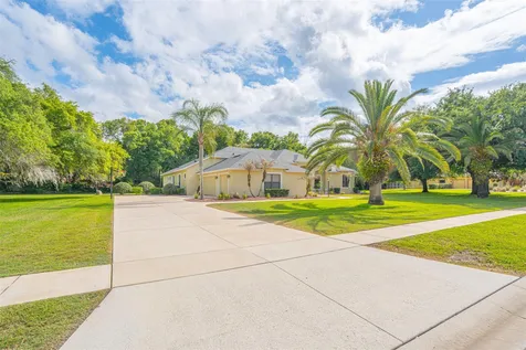 744 Barrows Dairy Road Port Orange FL 32127