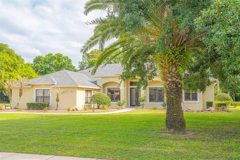 744 Barrows Dairy Road Port Orange FL 32127