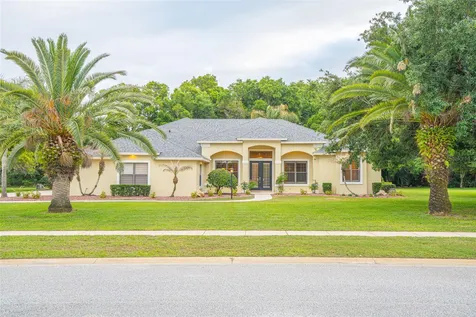 744 Barrows Dairy Road Port Orange FL 32127