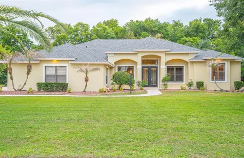 744 Barrows Dairy Road Port Orange FL 32127