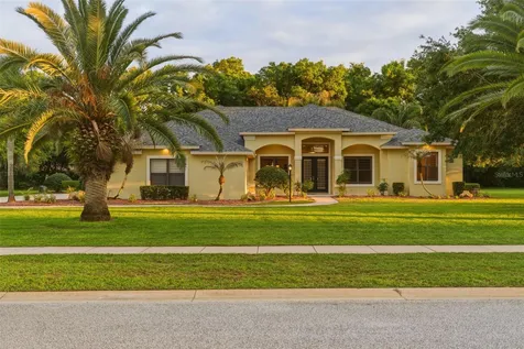 744 Barrows Dairy Road Port Orange FL 32127