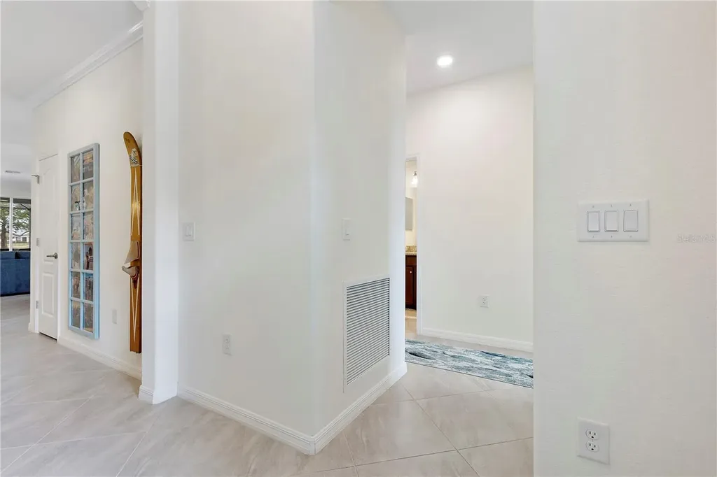 43365 Waymark Place Punta Gorda FL 33982
