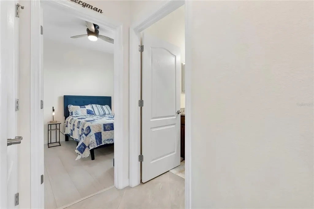 43365 Waymark Place Punta Gorda FL 33982