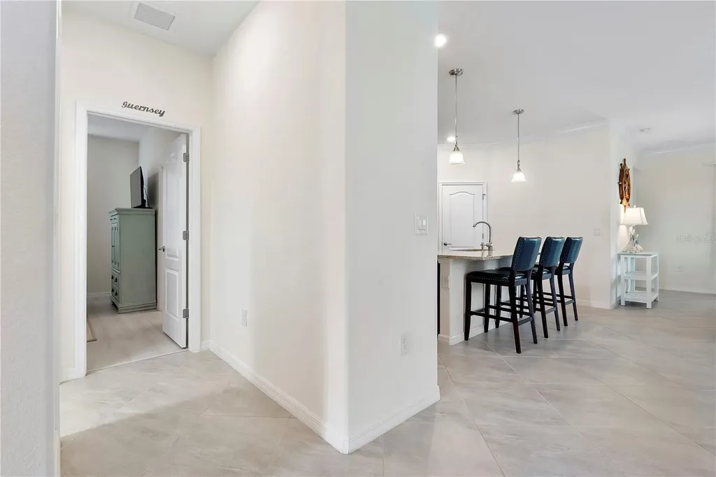 43365 Waymark Place Punta Gorda FL 33982