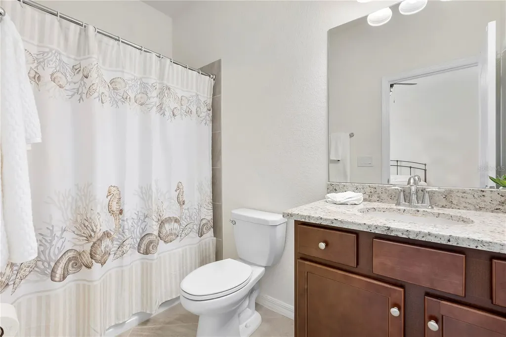43365 Waymark Place Punta Gorda FL 33982