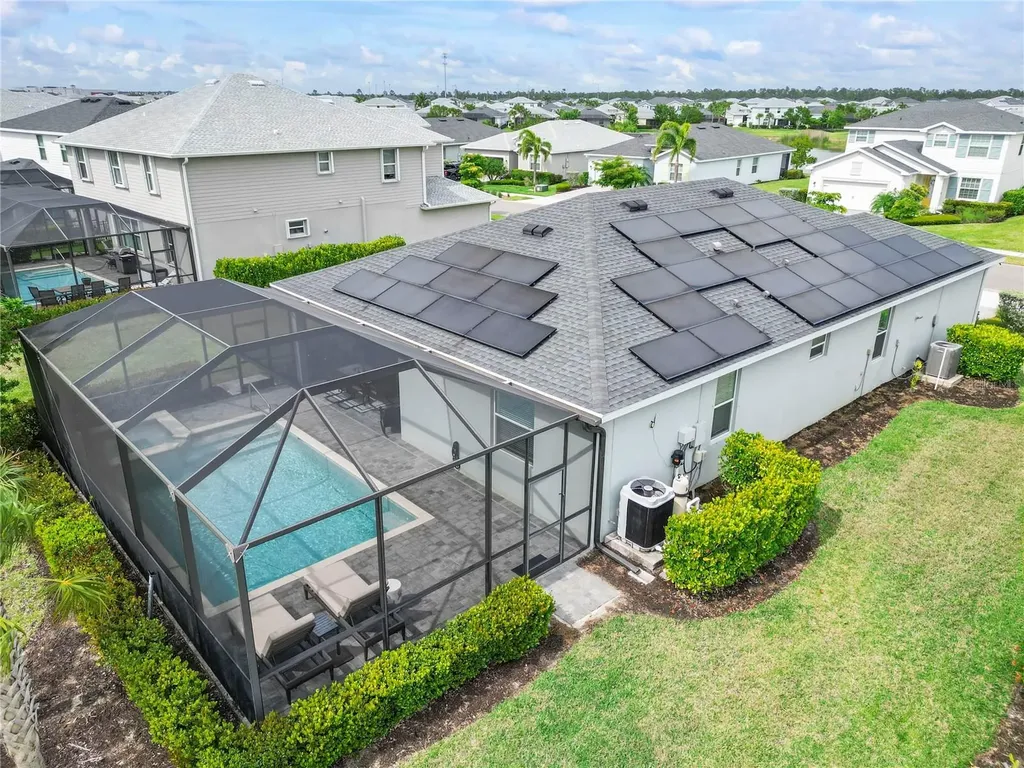 43365 Waymark Place Punta Gorda FL 33982