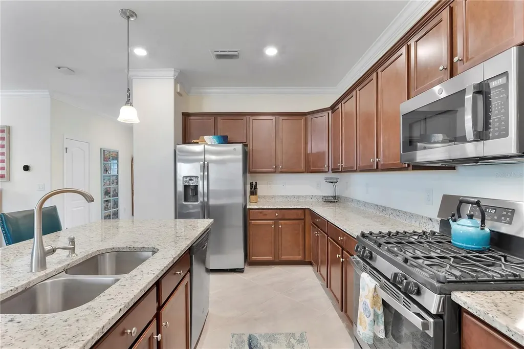 43365 Waymark Place Punta Gorda FL 33982