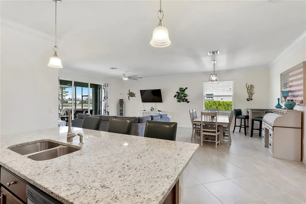 43365 Waymark Place Punta Gorda FL 33982