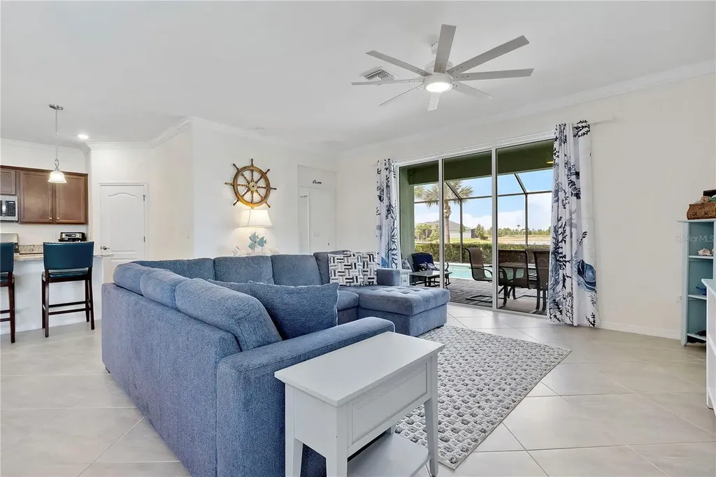 43365 Waymark Place Punta Gorda FL 33982