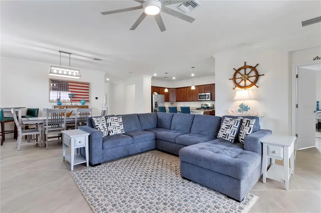 43365 Waymark Place Punta Gorda FL 33982