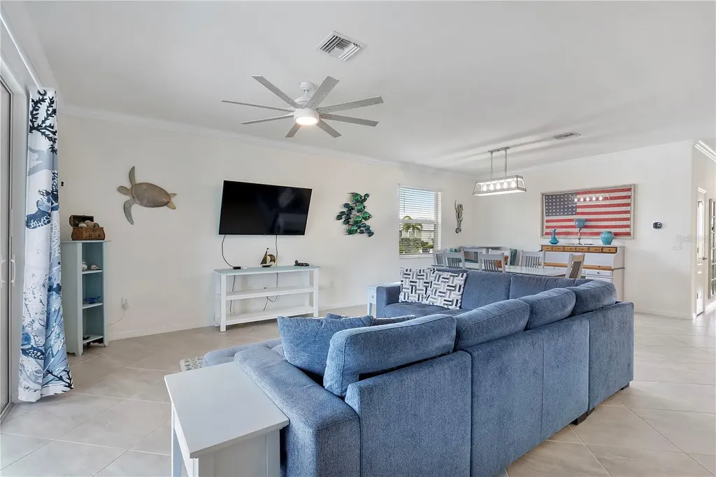 43365 Waymark Place Punta Gorda FL 33982