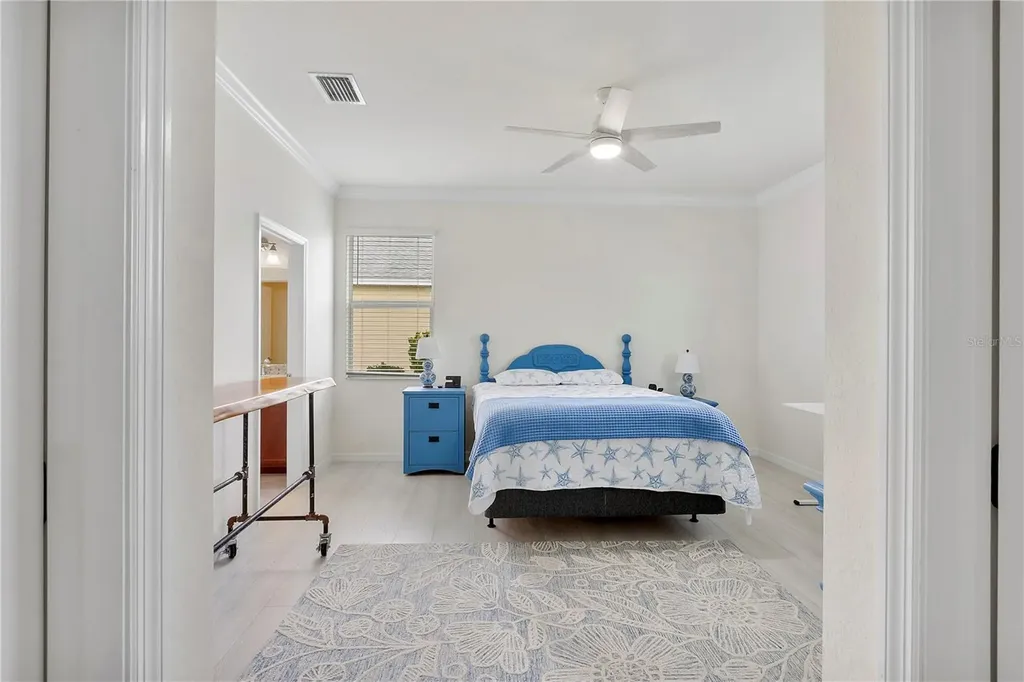43365 Waymark Place Punta Gorda FL 33982