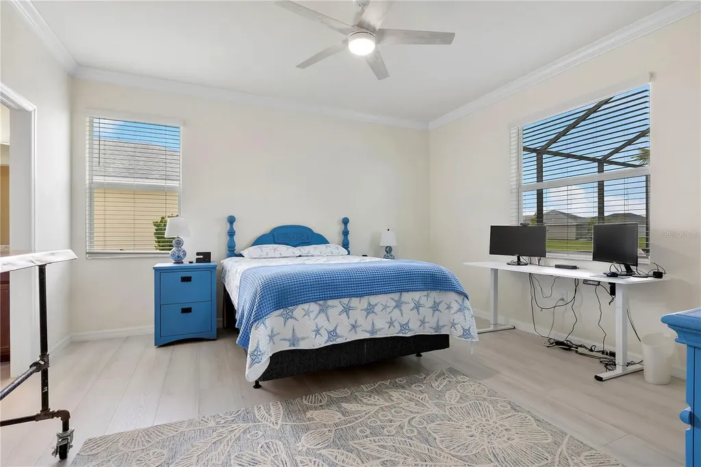 43365 Waymark Place Punta Gorda FL 33982