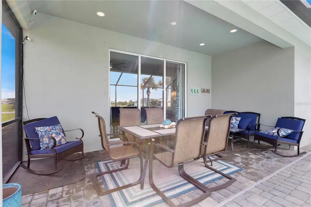 43365 Waymark Place Punta Gorda FL 33982