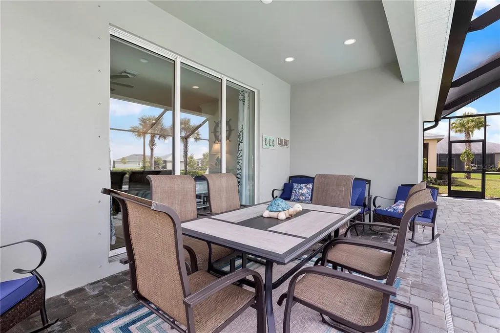 43365 Waymark Place Punta Gorda FL 33982