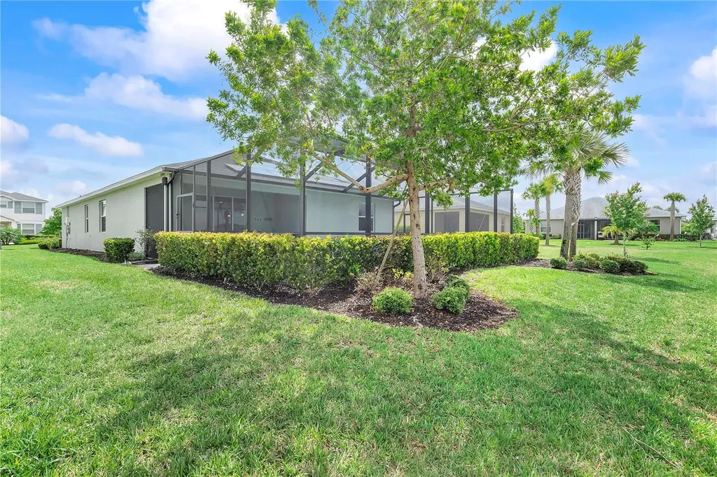 43365 Waymark Place Punta Gorda FL 33982