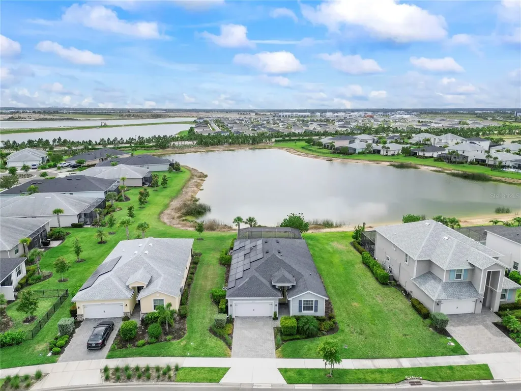 43365 Waymark Place Punta Gorda FL 33982