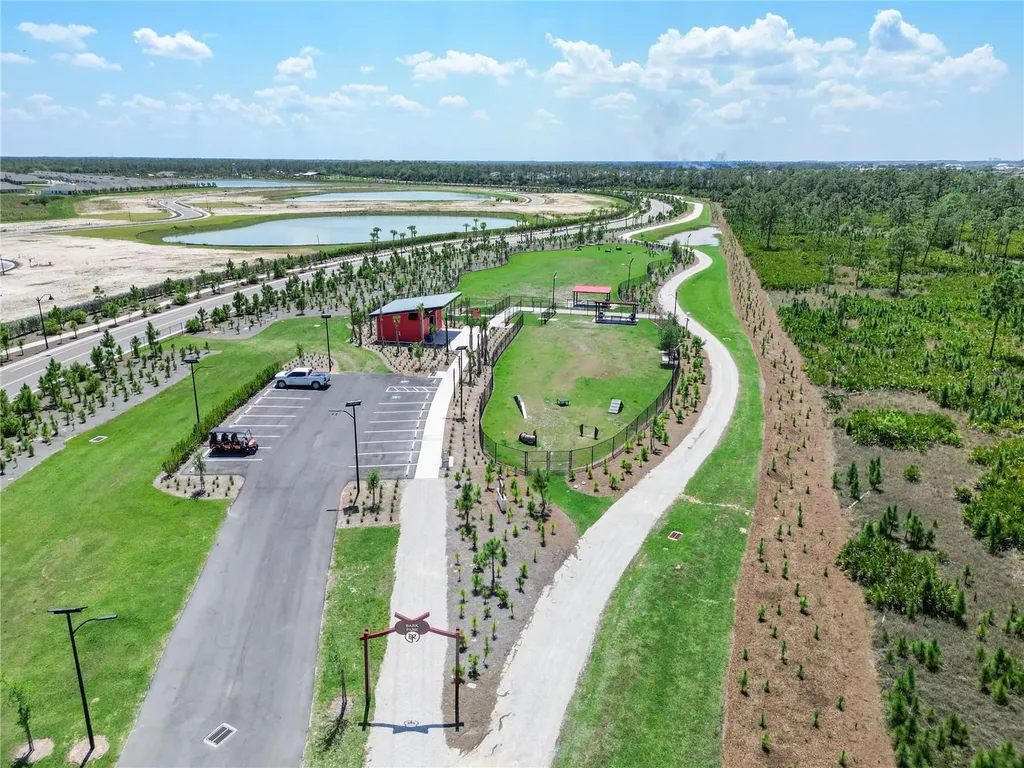 43365 Waymark Place Punta Gorda FL 33982