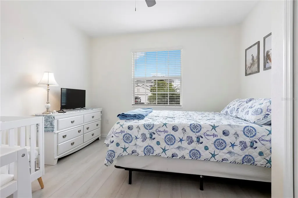 43365 Waymark Place Punta Gorda FL 33982