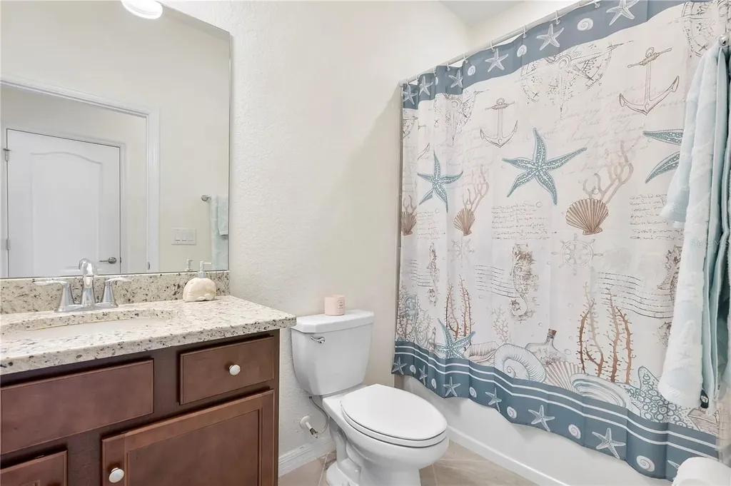 43365 Waymark Place Punta Gorda FL 33982
