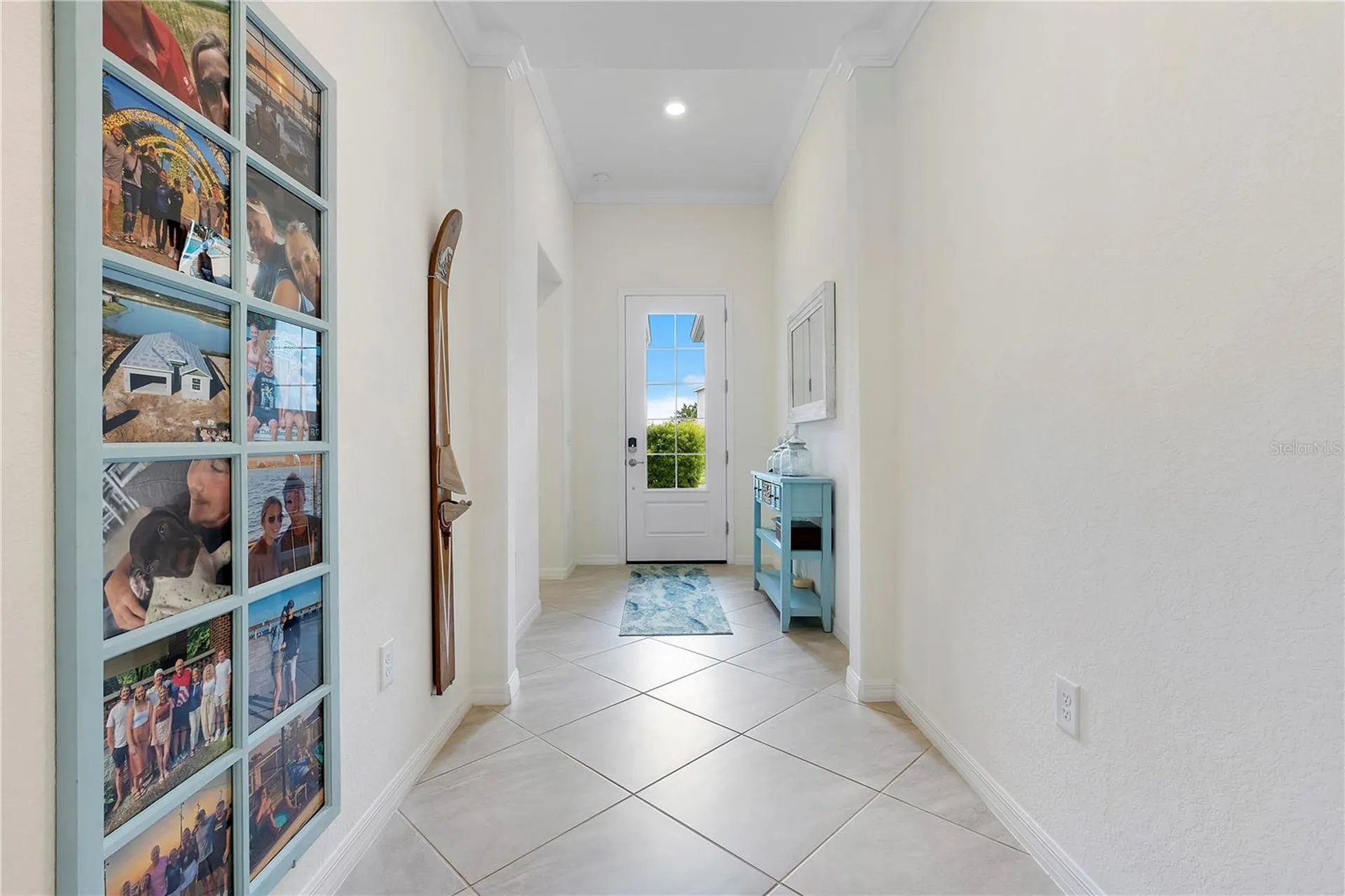 43365 Waymark Place Punta Gorda FL 33982