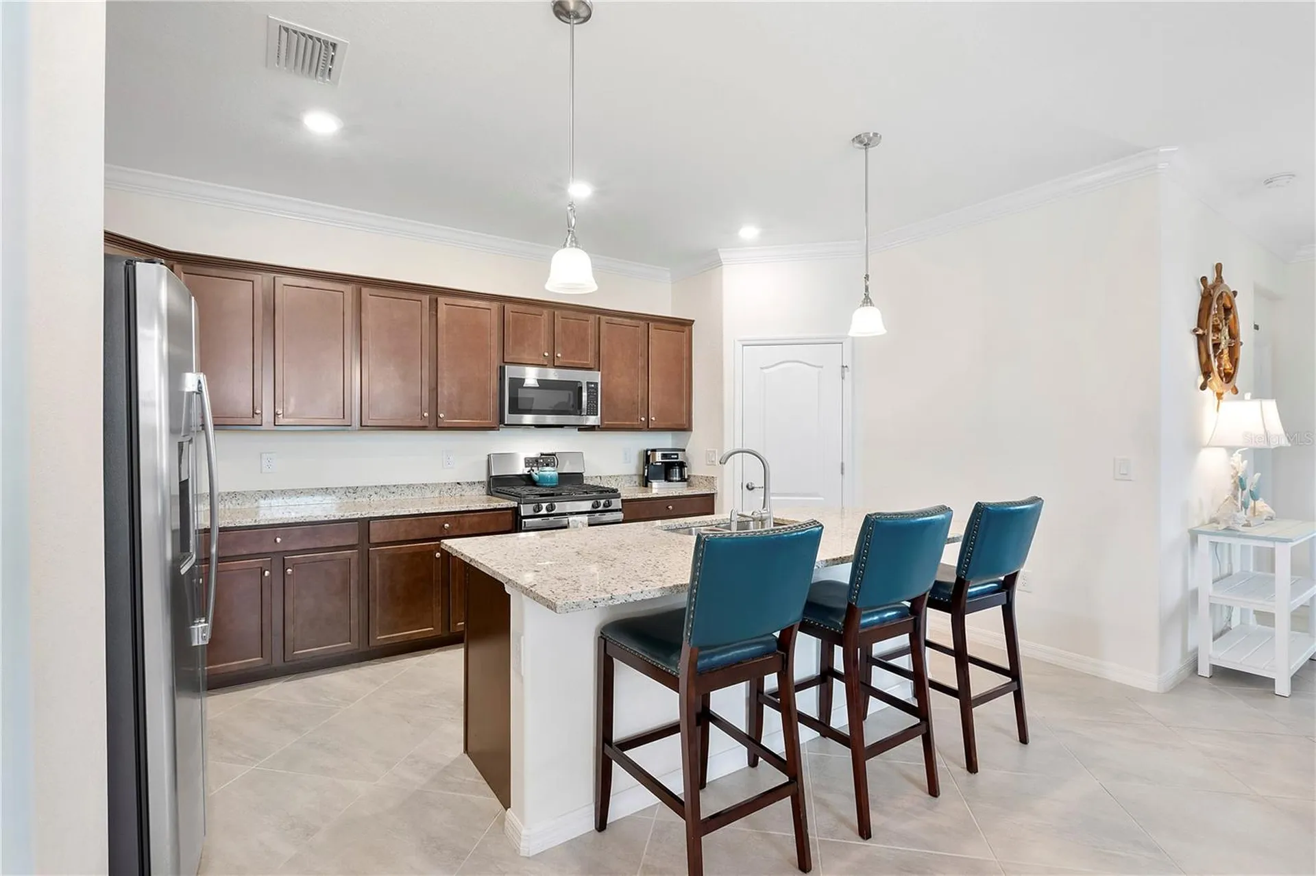 43365 Waymark Place Punta Gorda FL 33982